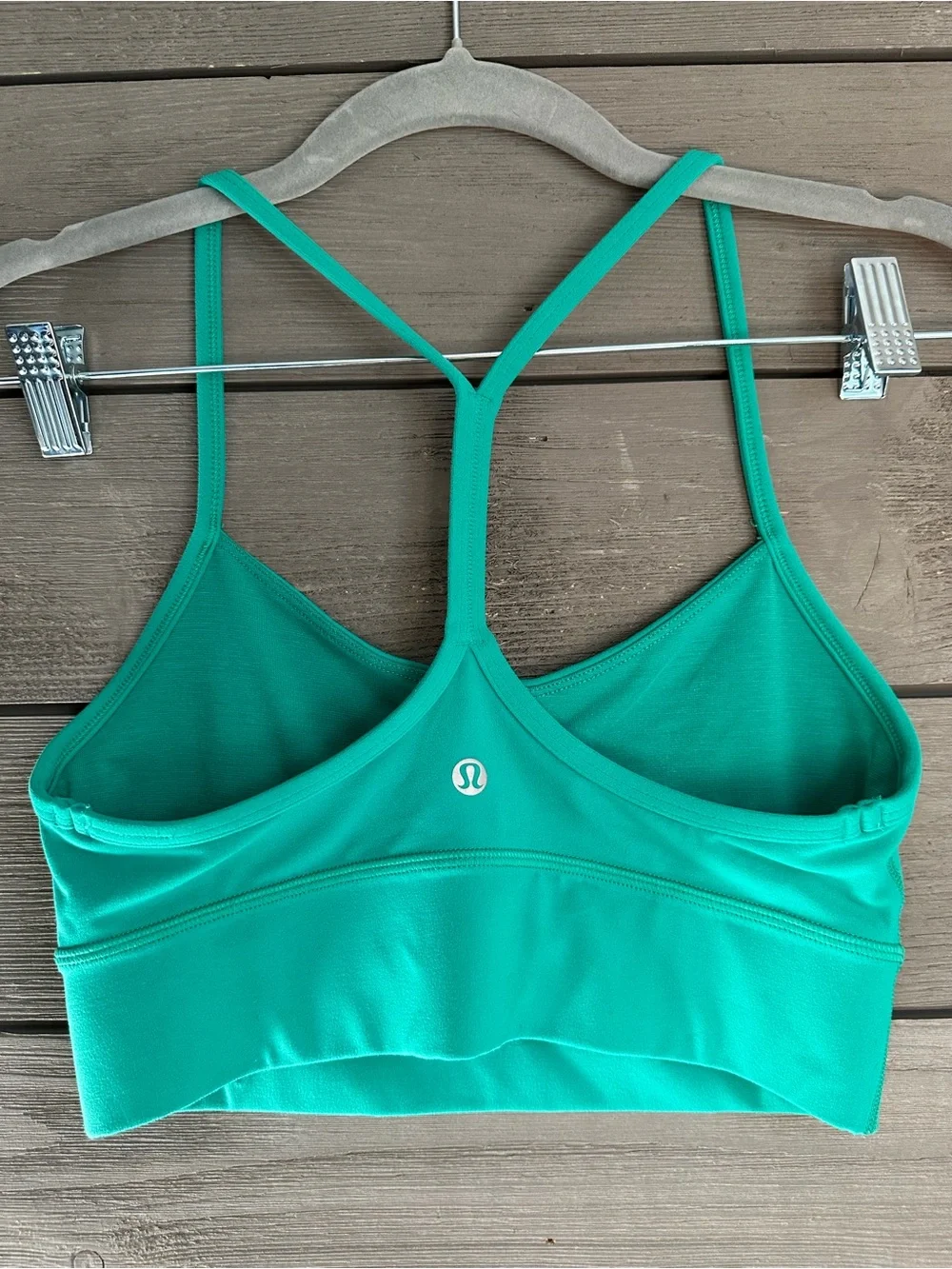 lululemon athletica lululemon set